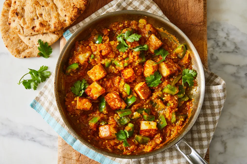 Beef and Lamb Shawarma Plate at Original Shawarma Calgary